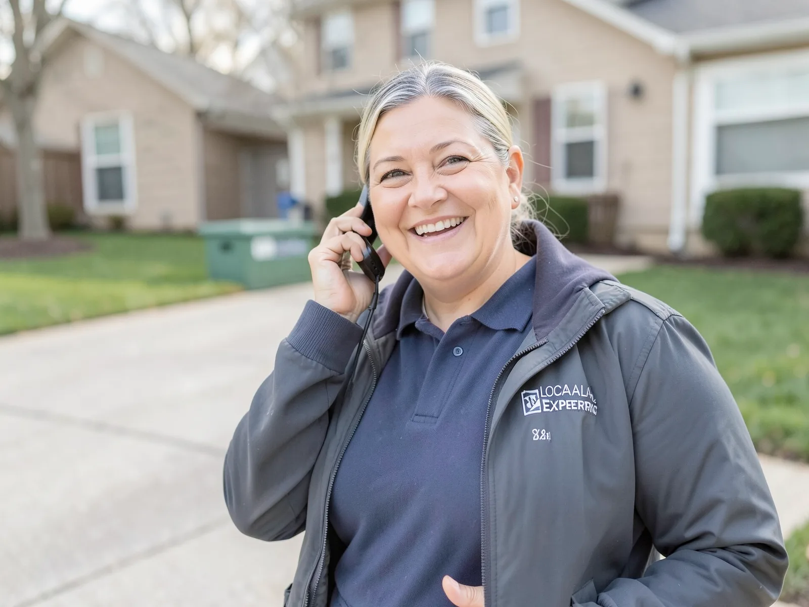 24/7 HVAC Repair & AC Replacement Whiteford, MD FAQs